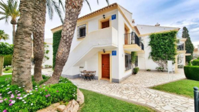 Apartamento Sol y Mar